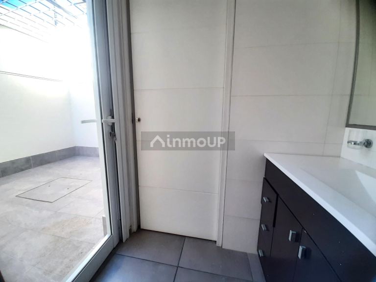Departamento en Alquiler en Lujan de Cuyo, Mendoza