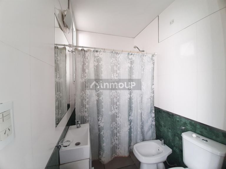 Departamento en Alquiler en Lujan de Cuyo, Mendoza