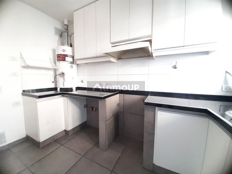 Departamento en Alquiler en Lujan de Cuyo, Mendoza