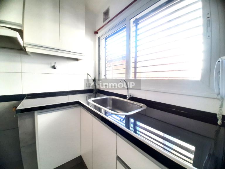 Departamento en Alquiler en Lujan de Cuyo, Mendoza