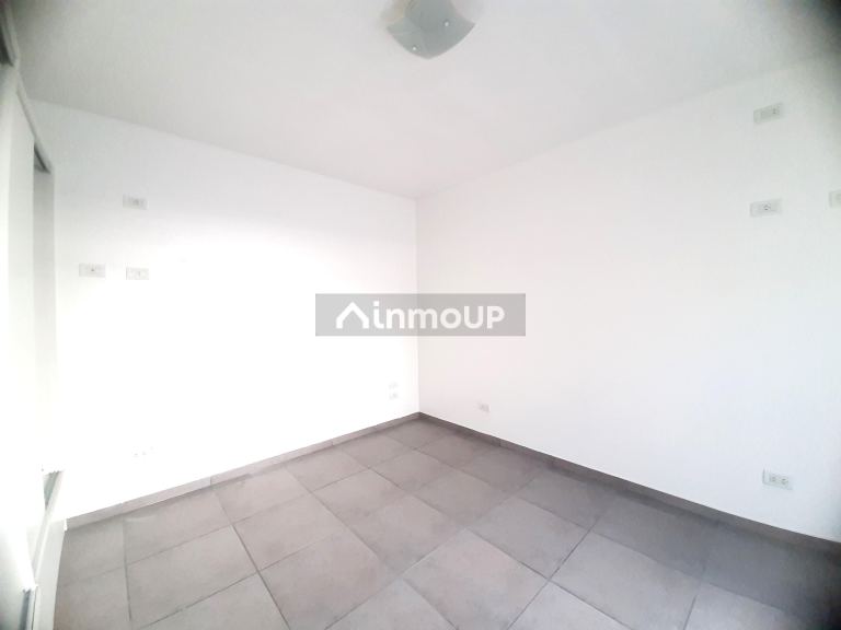 Departamento en Alquiler en Lujan de Cuyo, Mendoza