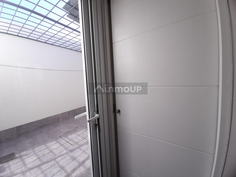 Departamento en Alquiler en Lujan de Cuyo, Mendoza