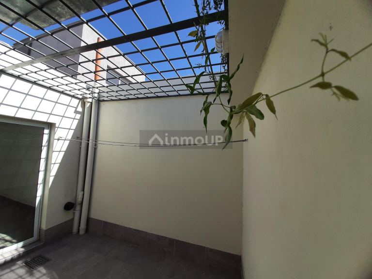 Departamento en Alquiler en Lujan de Cuyo, Mendoza