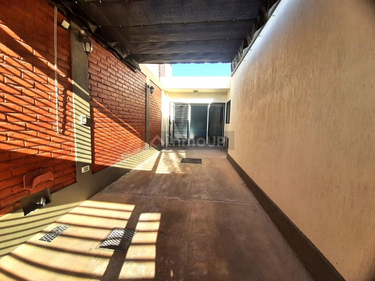 Departamento en Alquiler en Lujan de Cuyo, Mendoza