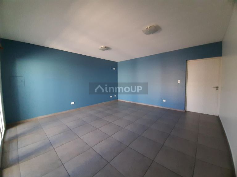 Departamento en Alquiler en Lujan de Cuyo, Mendoza