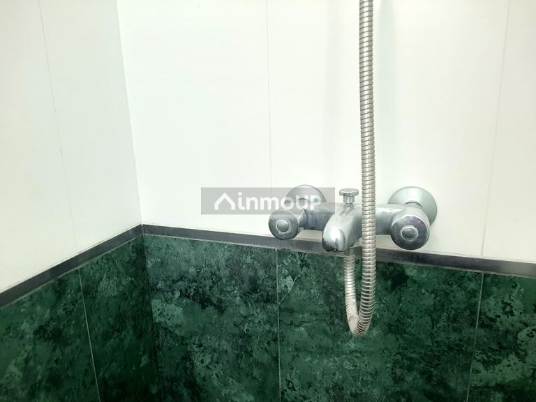 Departamento en Alquiler en Lujan de Cuyo, Mendoza