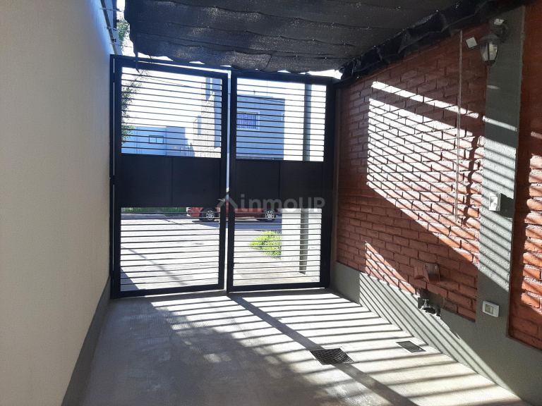 Departamento en Alquiler en Lujan de Cuyo, Mendoza