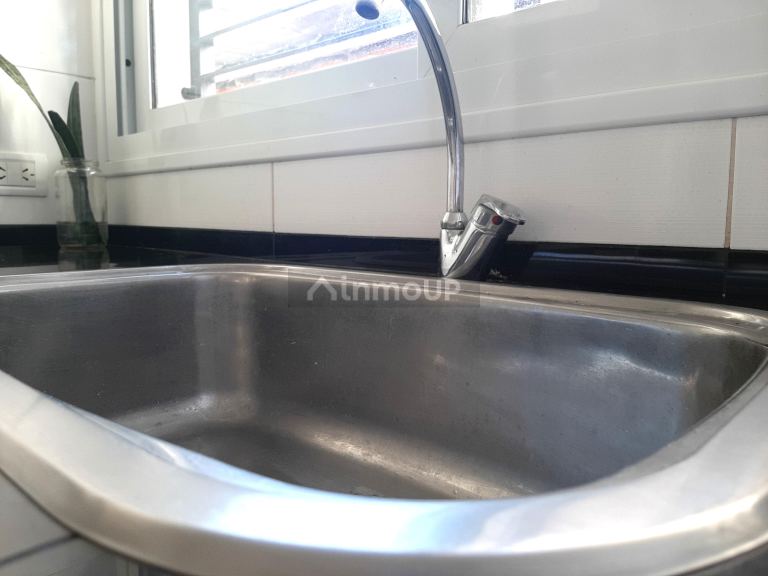 Departamento en Alquiler en Lujan de Cuyo, Mendoza