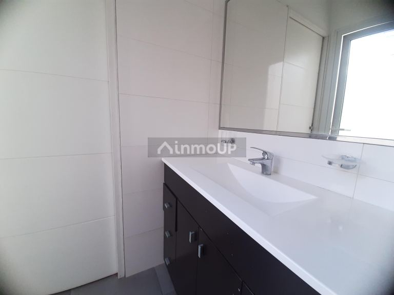 Departamento en Alquiler en Lujan de Cuyo, Mendoza