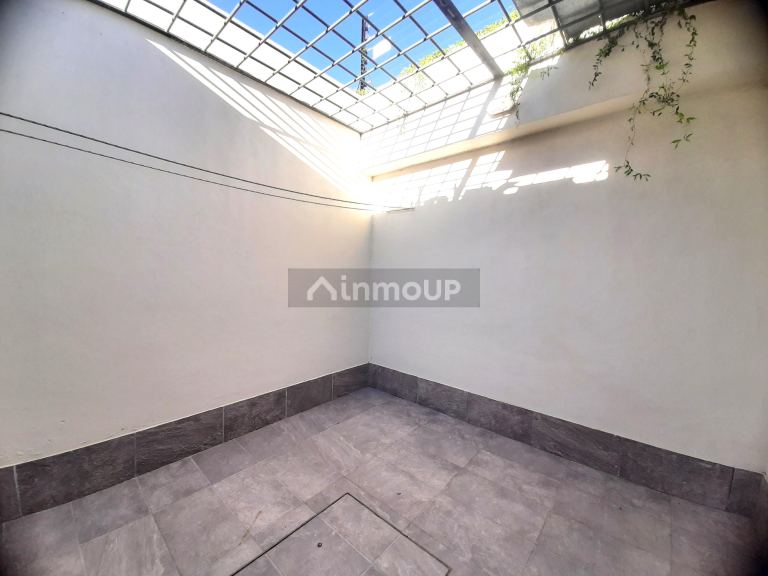 Departamento en Alquiler en Lujan de Cuyo, Mendoza