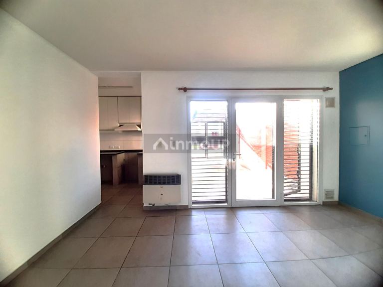 Departamento en Alquiler en Lujan de Cuyo, Mendoza