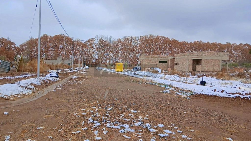 Lote en Venta en Lujan de Cuyo, Mendoza