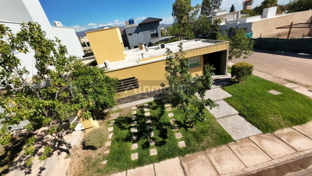 Casa en Venta en Godoy Cruz, Mendoza