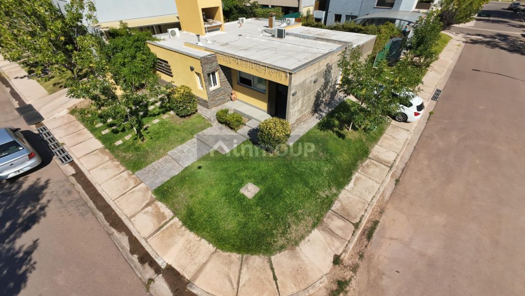 Casa en Venta en Godoy Cruz, Mendoza
