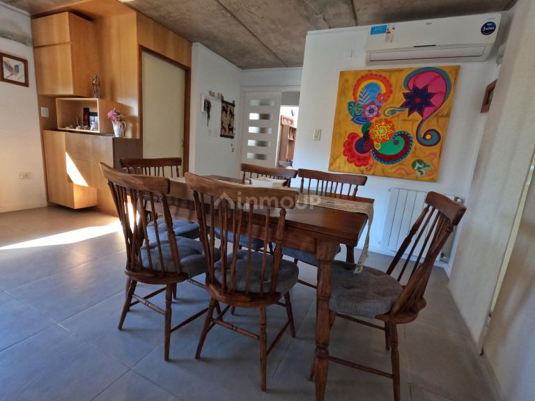 Casa en Venta en Godoy Cruz, Mendoza