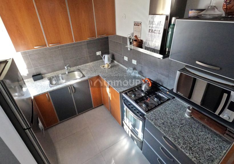 Casa en Venta en Godoy Cruz, Mendoza