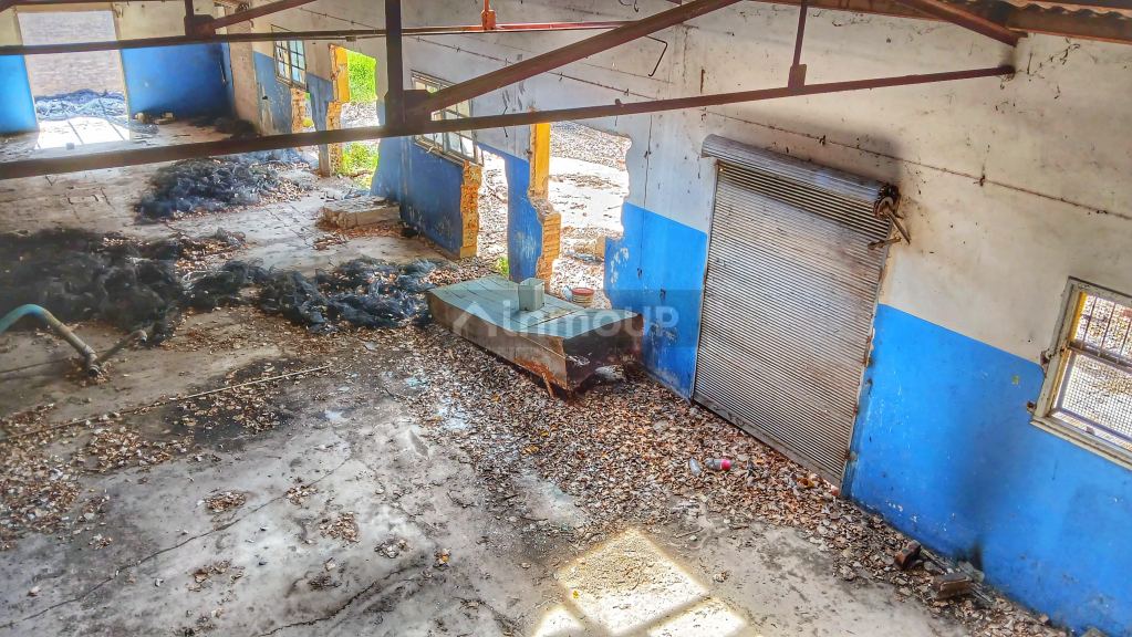 Local Comercial en Venta en San Martin, Mendoza