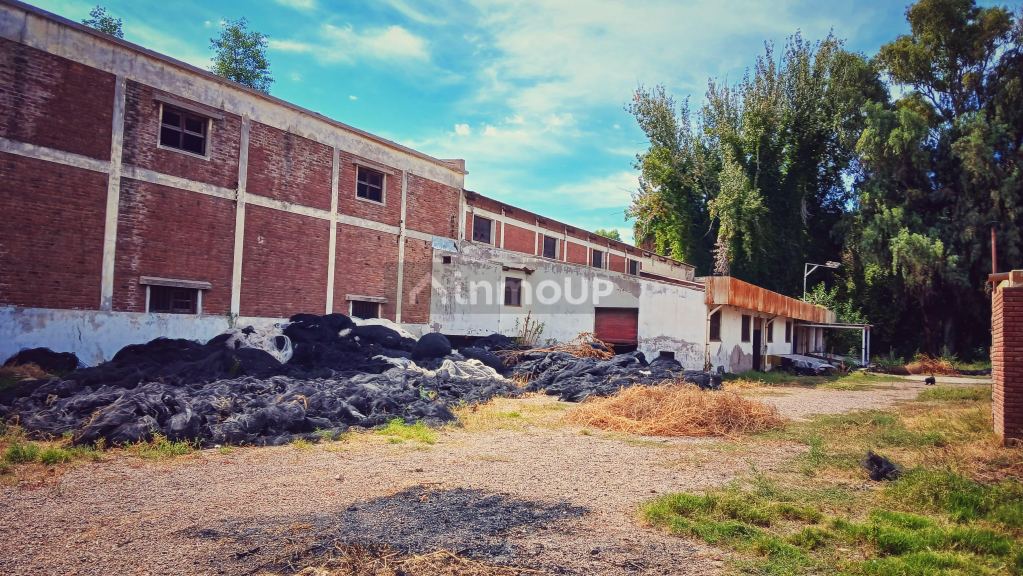 Local Comercial en Venta en San Martin, Mendoza