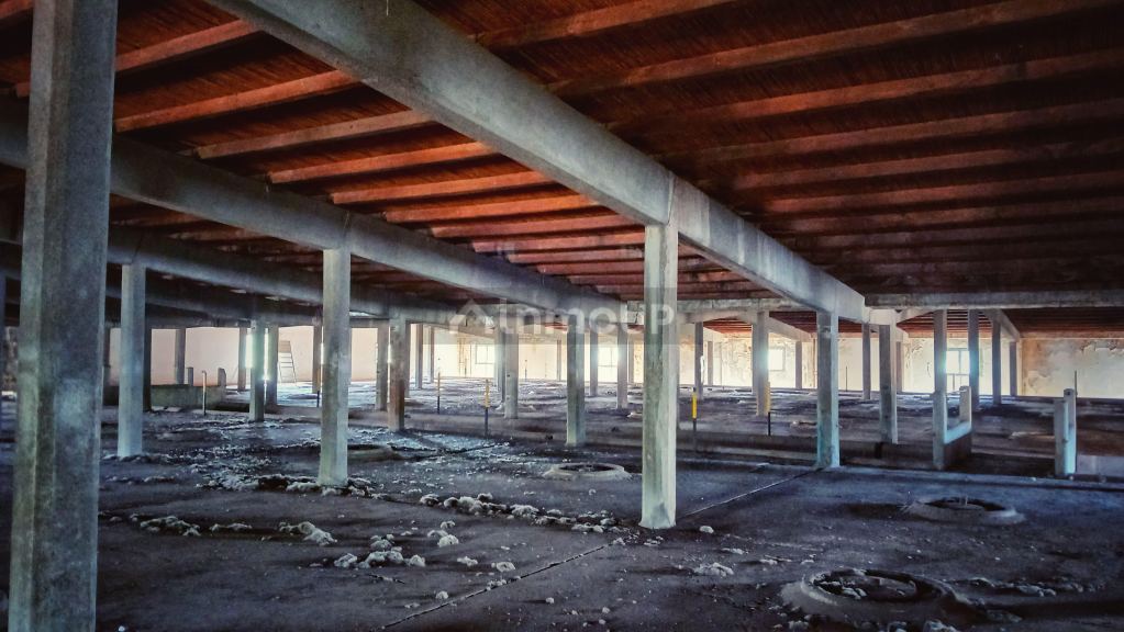 Local Comercial en Venta en San Martin, Mendoza