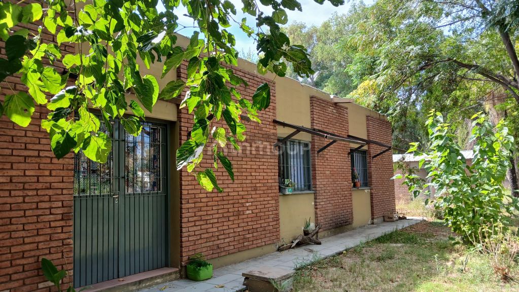Local Comercial en Venta en San Martin, Mendoza