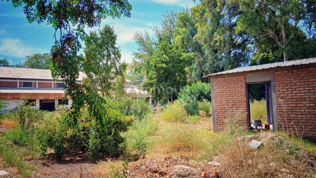 Local Comercial en Venta en San Martin, Mendoza