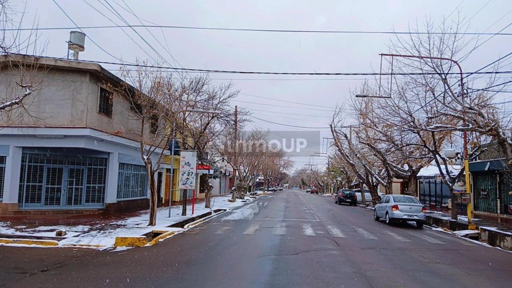 Local Comercial en Alquiler en Lujan de Cuyo, Mendoza