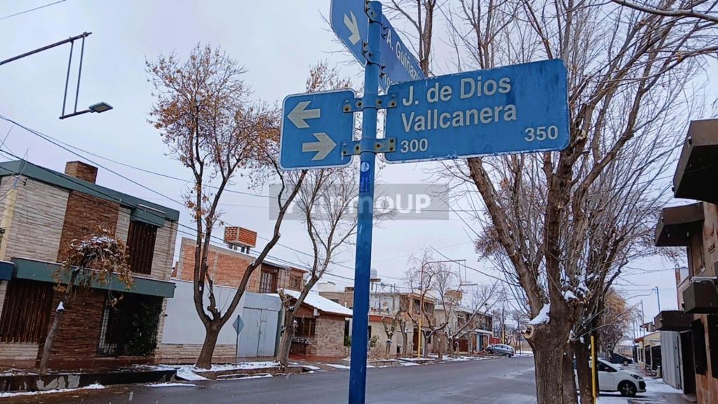 Local Comercial en Alquiler en Lujan de Cuyo, Mendoza
