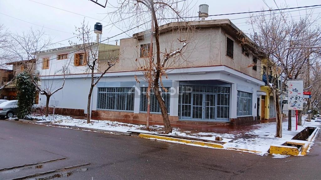 Local Comercial en Alquiler en Lujan de Cuyo, Mendoza