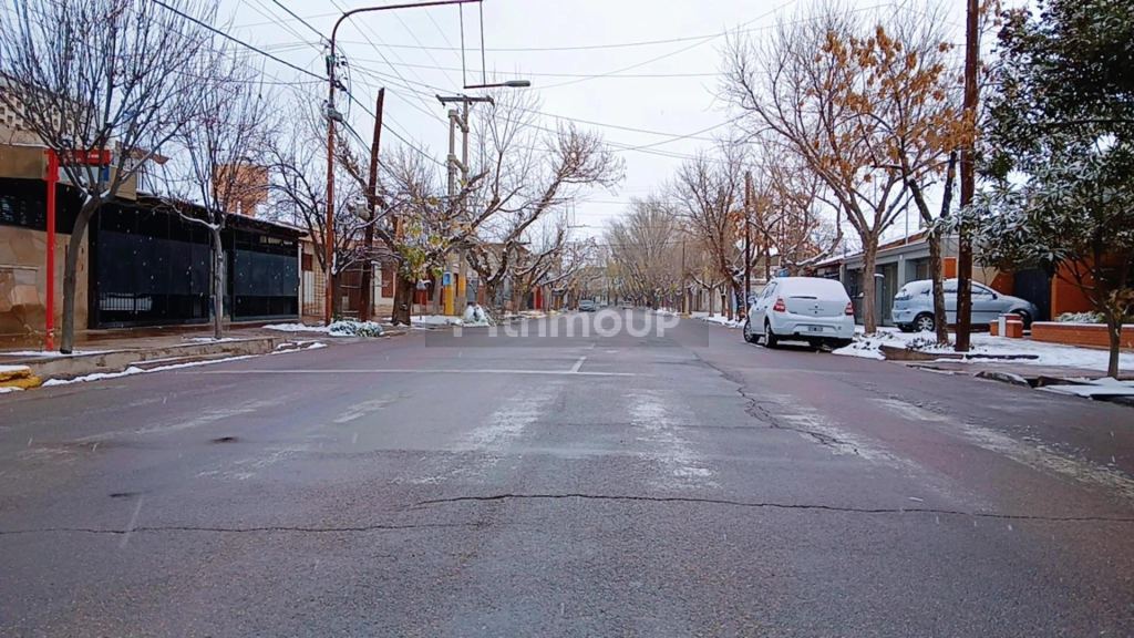 Local Comercial en Alquiler en Lujan de Cuyo, Mendoza