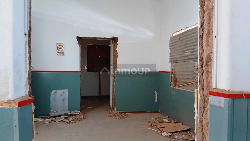 Lote en Venta en Godoy Cruz, Mendoza