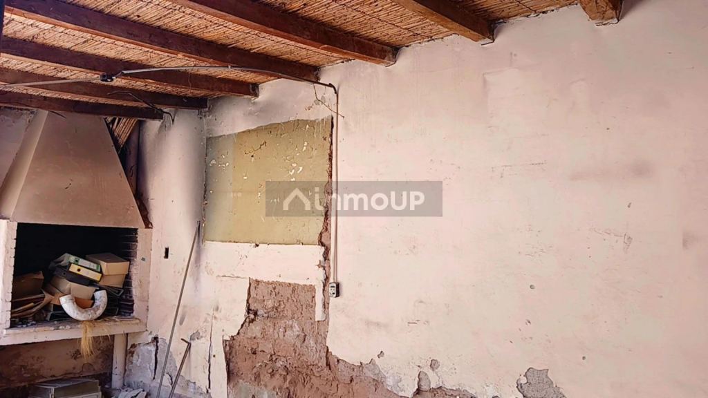 Lote en Venta en Godoy Cruz, Mendoza