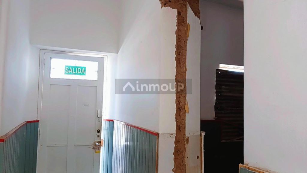 Lote en Venta en Godoy Cruz, Mendoza