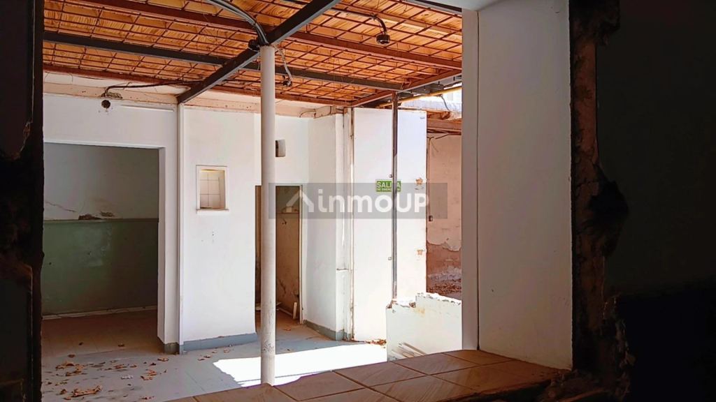 Lote en Venta en Godoy Cruz, Mendoza
