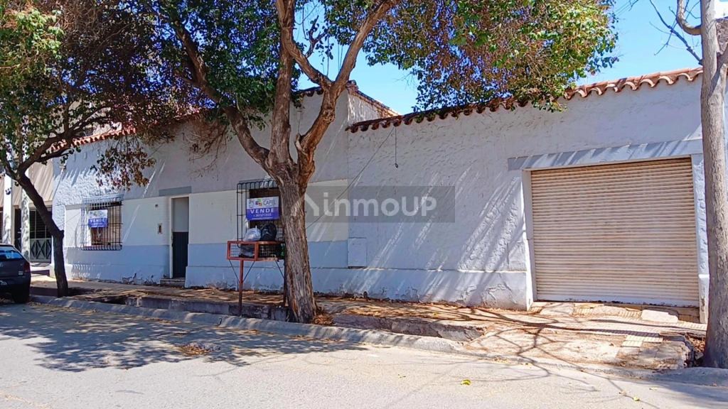 Lote en Venta en Godoy Cruz, Mendoza