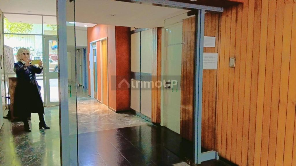 Oficina en Alquiler en Capital, Mendoza