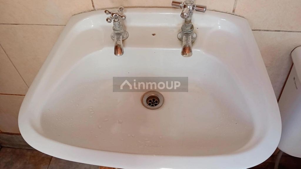 Departamento en Alquiler en Lujan de Cuyo, Mendoza