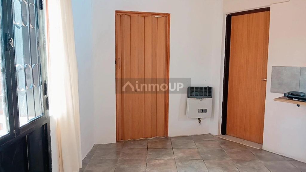 Departamento en Alquiler en Lujan de Cuyo, Mendoza