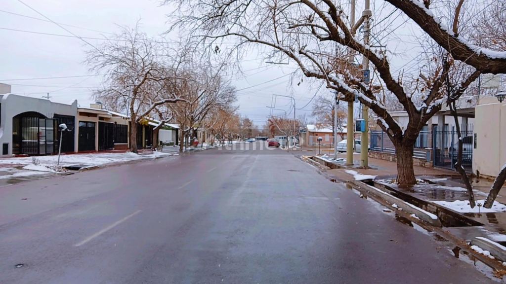 Departamento en Alquiler en Lujan de Cuyo, Mendoza