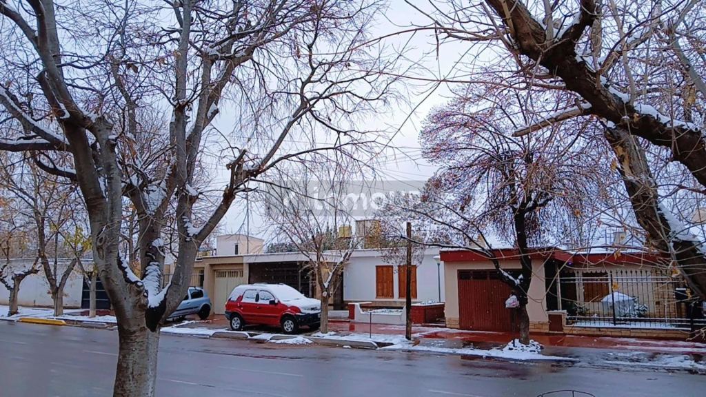 Departamento en Alquiler en Lujan de Cuyo, Mendoza