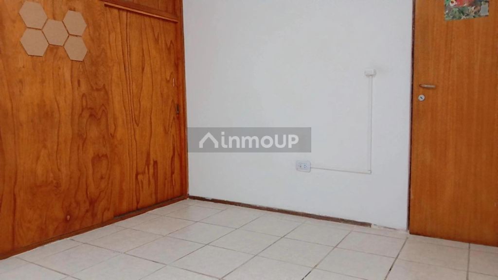 Departamento en Alquiler en Lujan de Cuyo, Mendoza