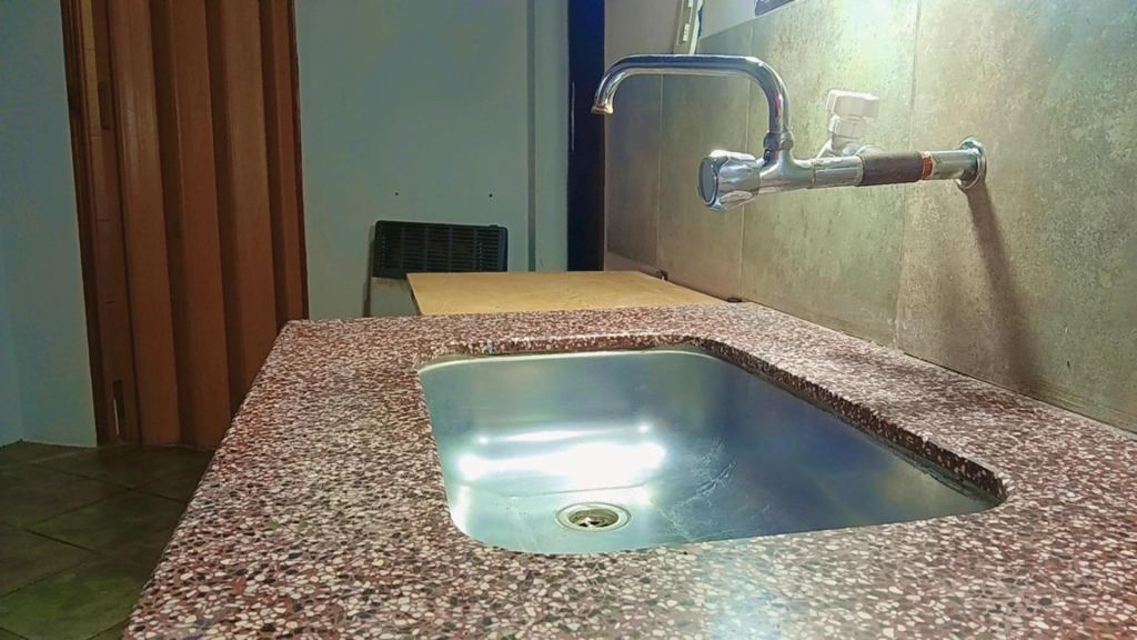Departamento en Alquiler en Lujan de Cuyo, Mendoza
