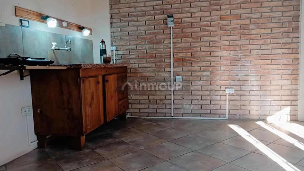 Departamento en Alquiler en Lujan de Cuyo, Mendoza