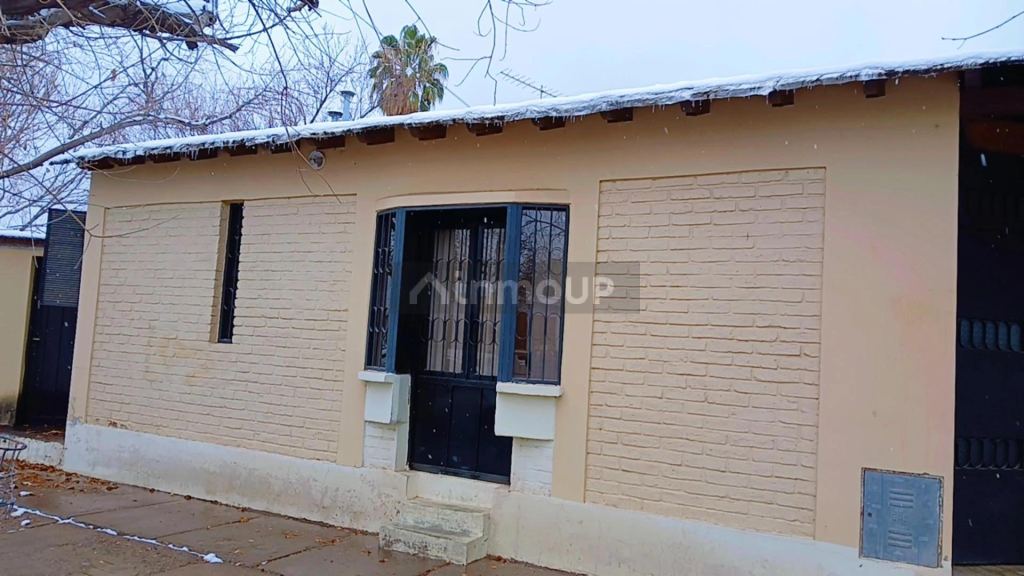 Departamento en Alquiler en Lujan de Cuyo, Mendoza