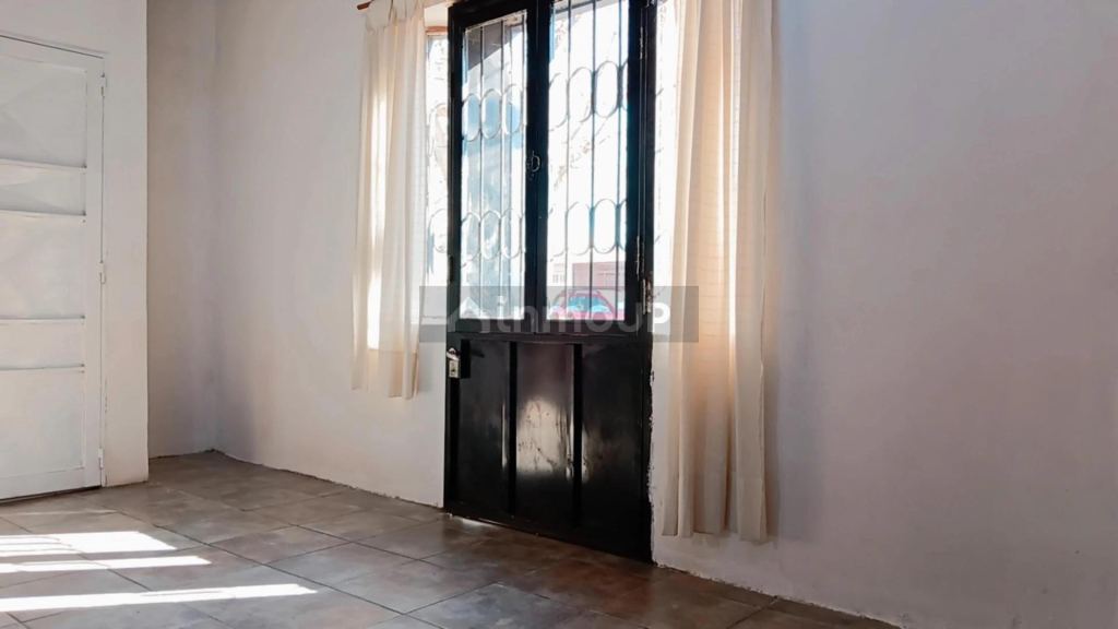Departamento en Alquiler en Lujan de Cuyo, Mendoza