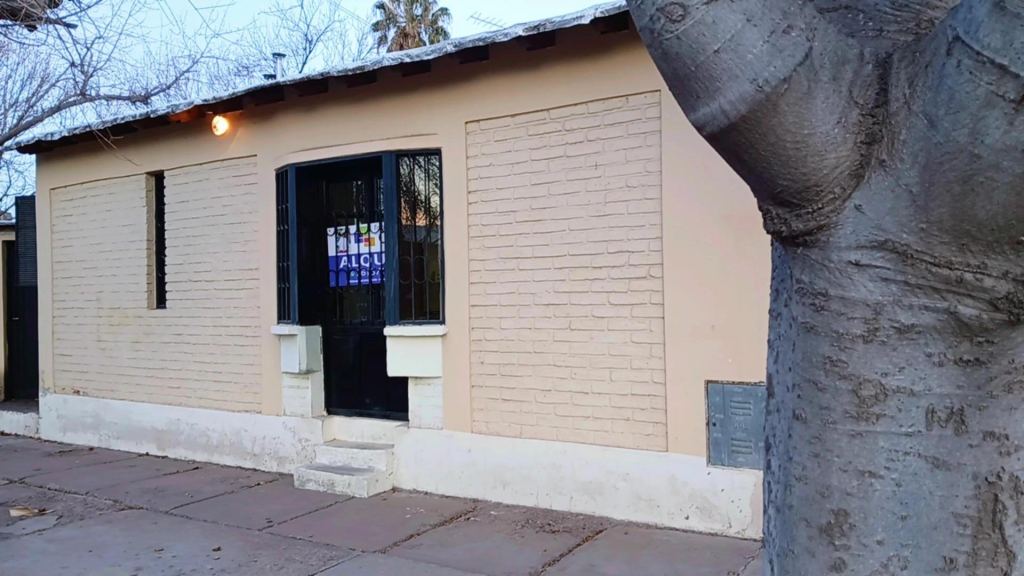 Departamento en Alquiler en Lujan de Cuyo, Mendoza
