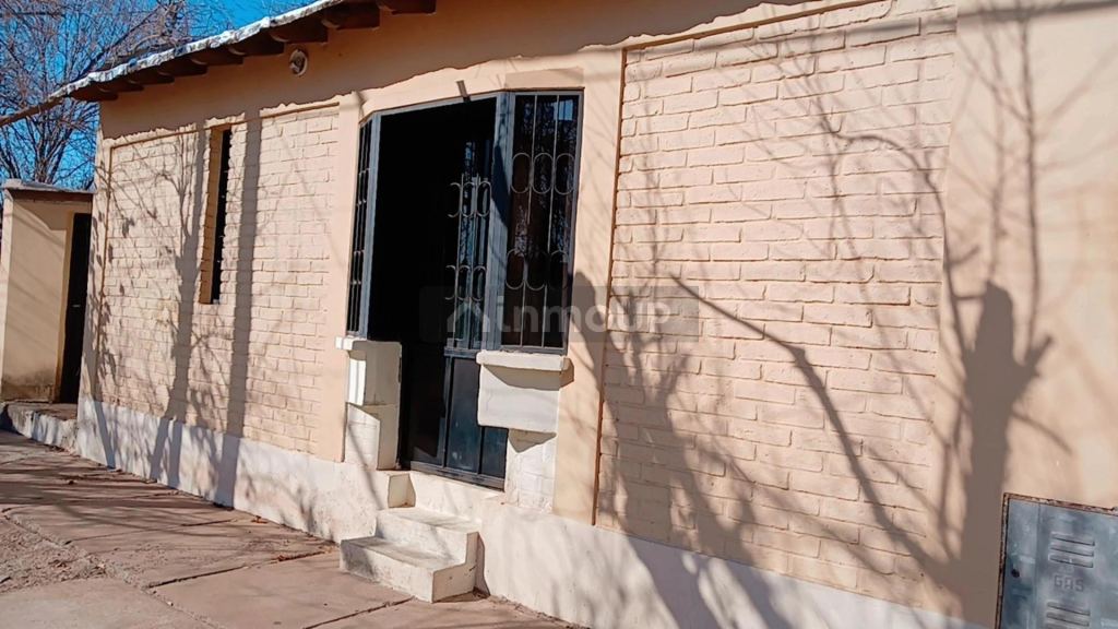 Departamento en Alquiler en Lujan de Cuyo, Mendoza