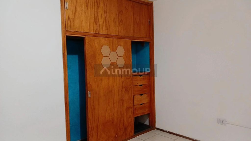 Departamento en Alquiler en Lujan de Cuyo, Mendoza