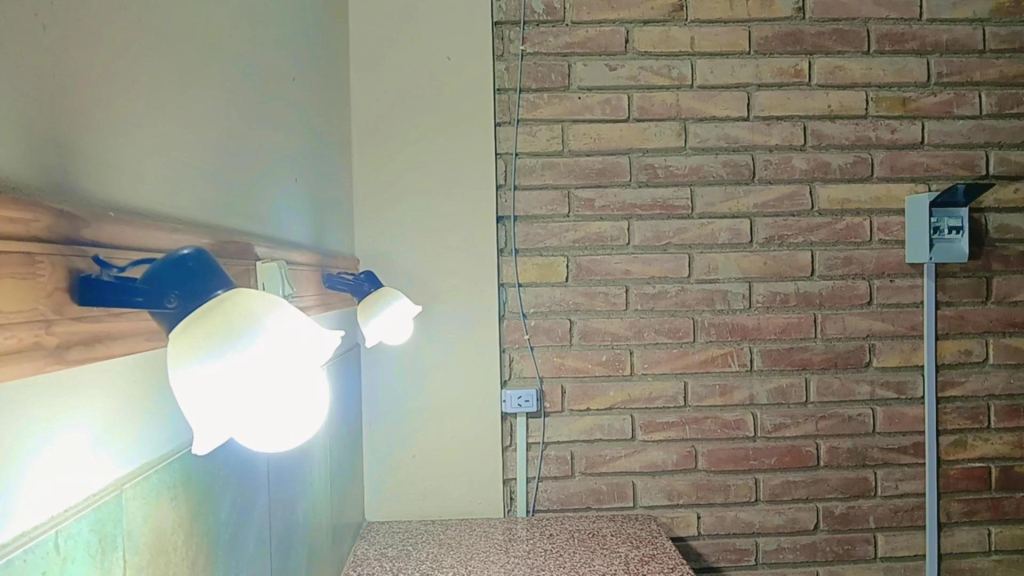 Departamento en Alquiler en Lujan de Cuyo, Mendoza