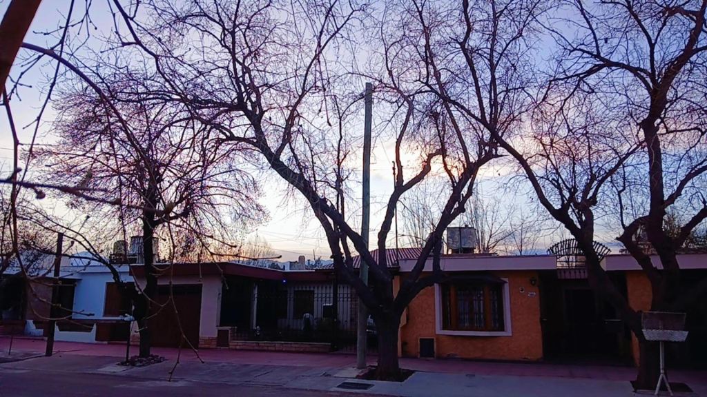 Departamento en Alquiler en Lujan de Cuyo, Mendoza