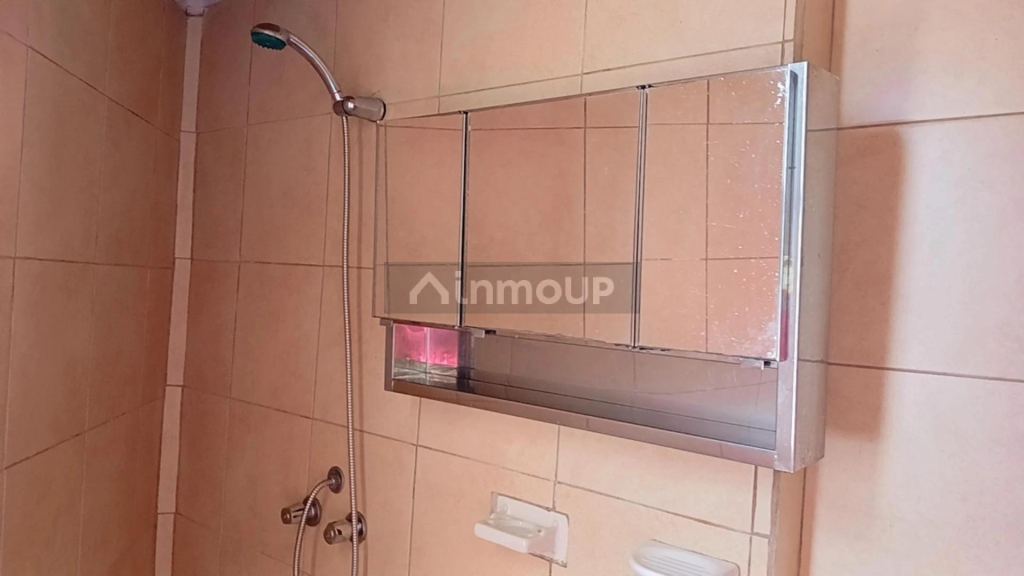 Departamento en Alquiler en Lujan de Cuyo, Mendoza